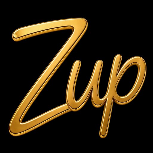 Zup