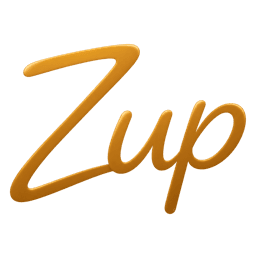 Zup